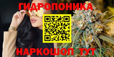 метадон Бийск