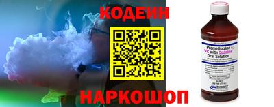 дмт Магнитогорск