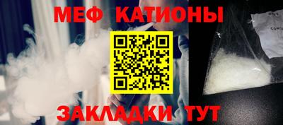 герыч Берёзовский